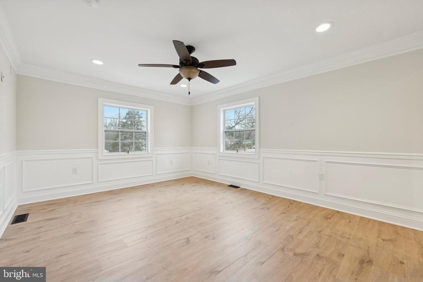 440 Rittenhouse photo 23
