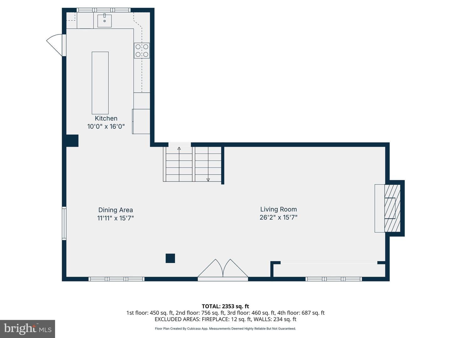 440 Rittenhouse photo 43