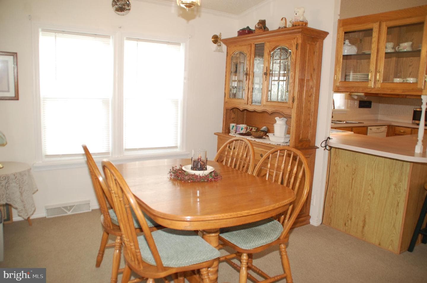 412 Westbury Drive photo 10