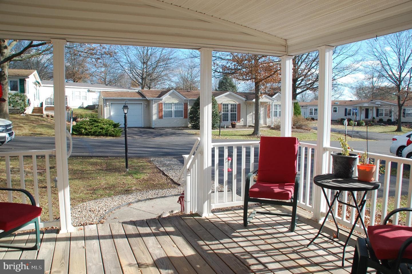 412 Westbury Drive photo 3