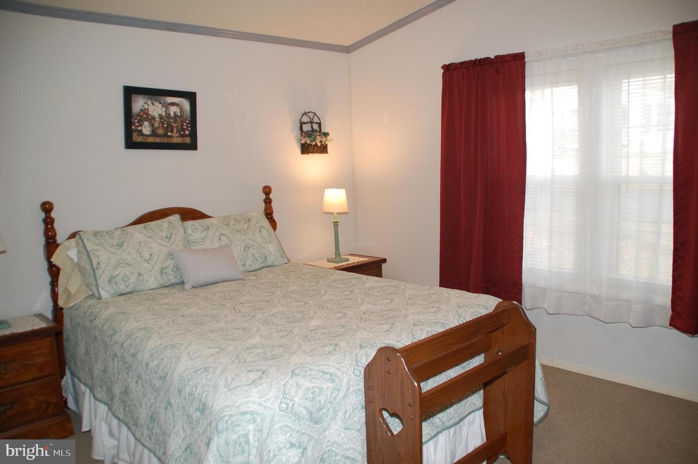 412 Westbury Drive photo 30