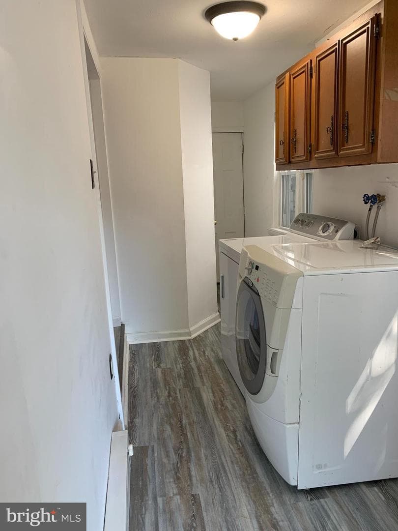 342 Lincoln Avenue photo 7