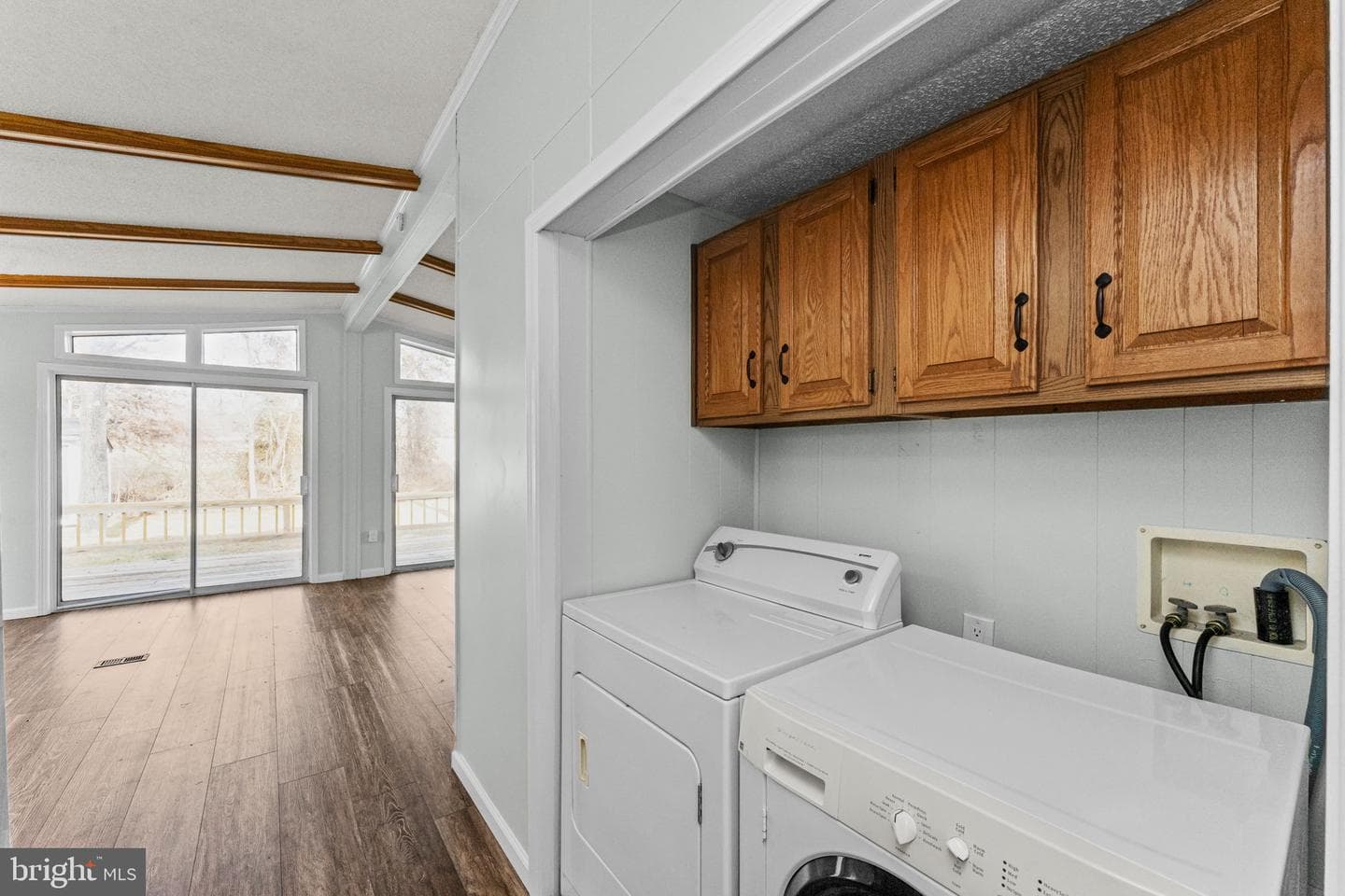 738 Aspen Circle photo 18