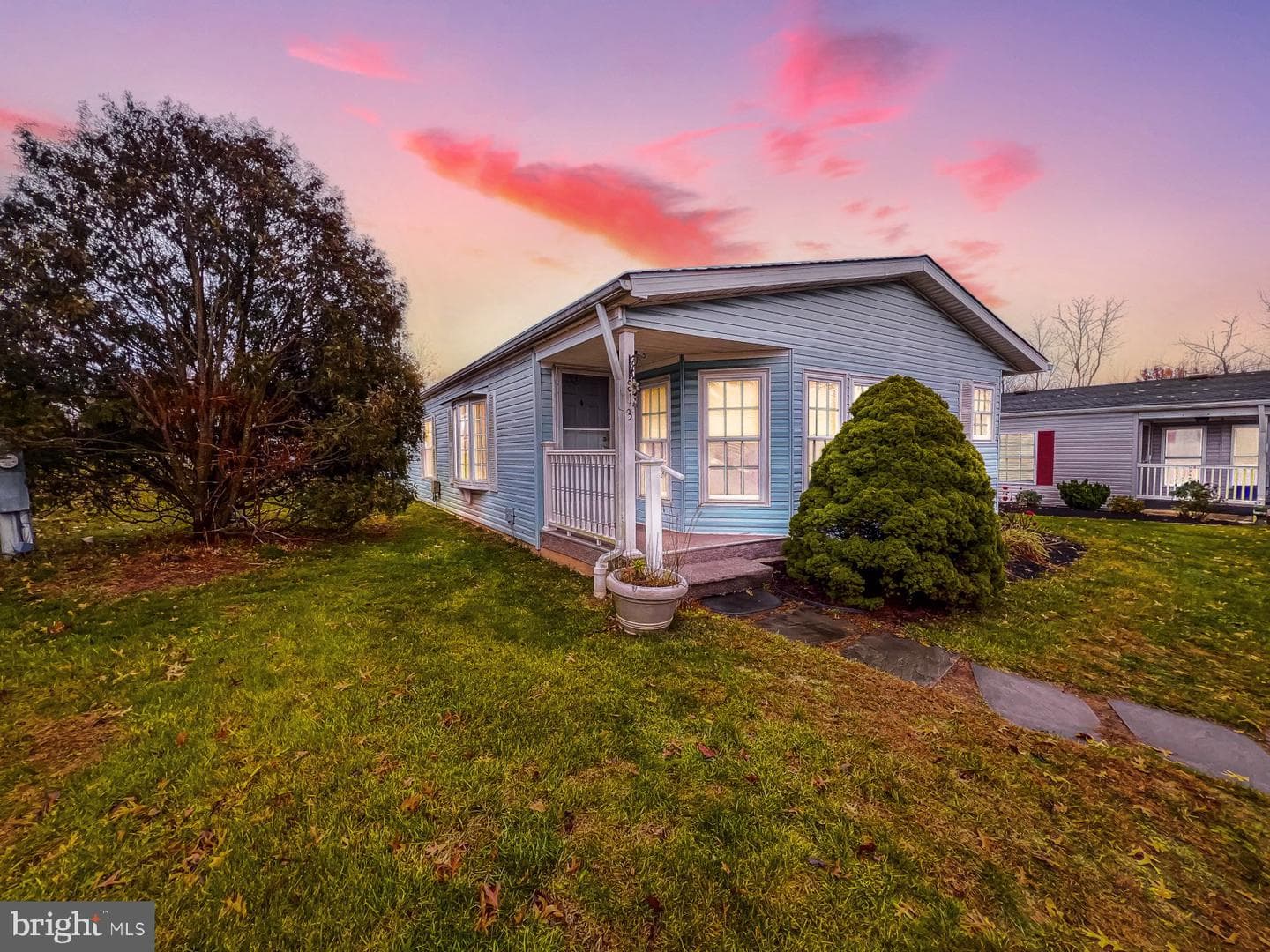 13 Clovedale Way photo 1