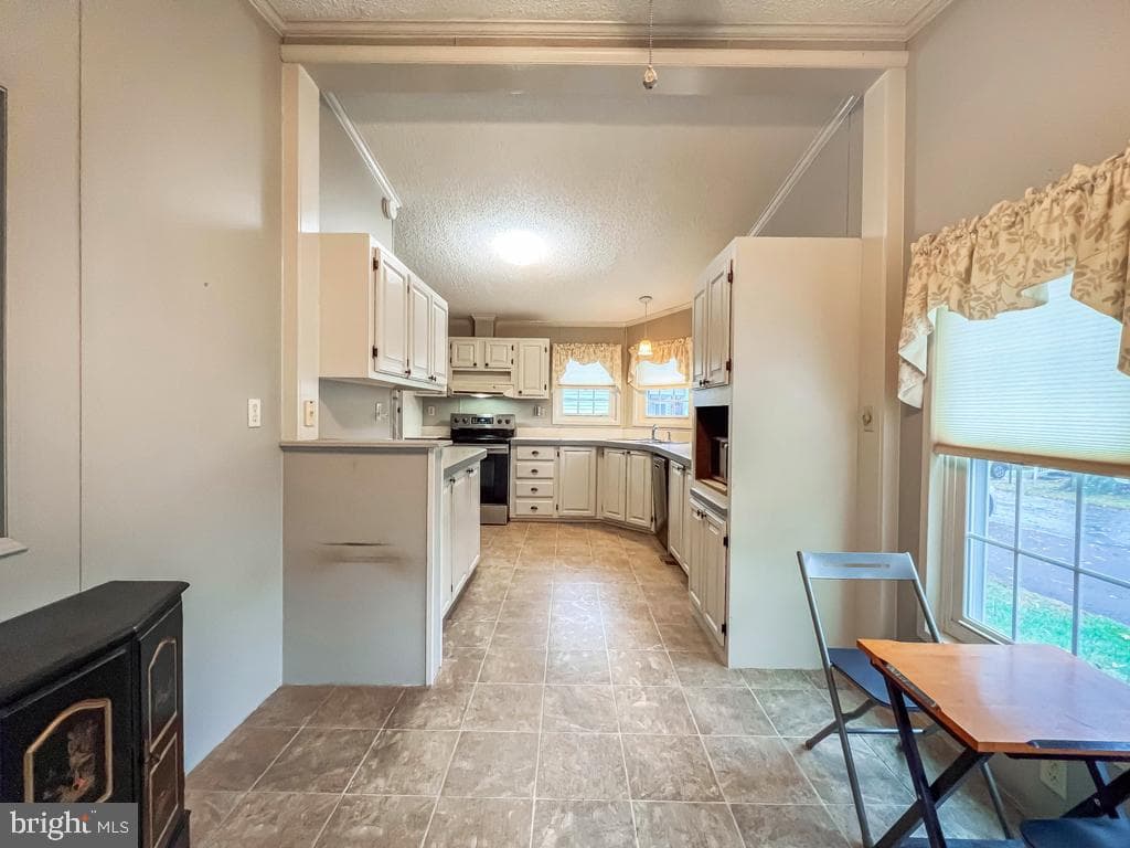 13 Clovedale Way photo 14