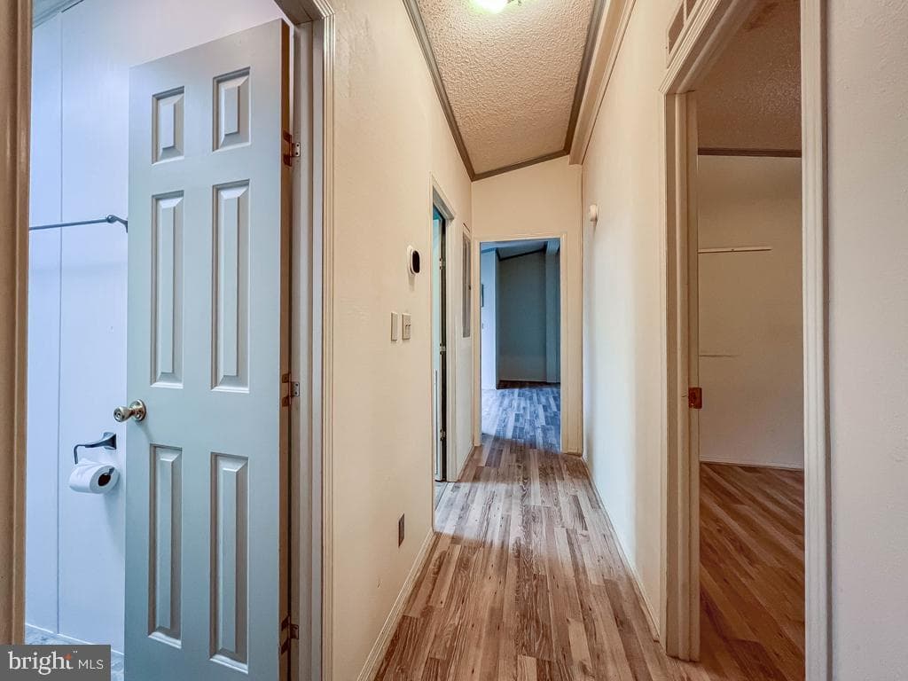 13 Clovedale Way photo 16