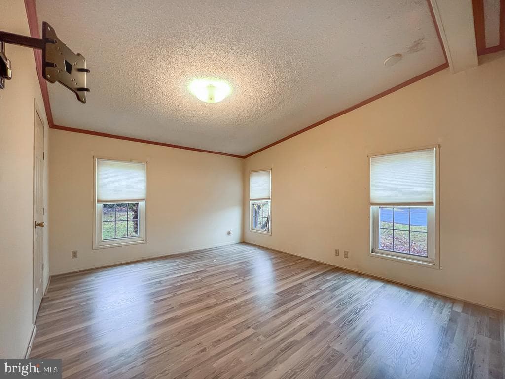 13 Clovedale Way photo 17