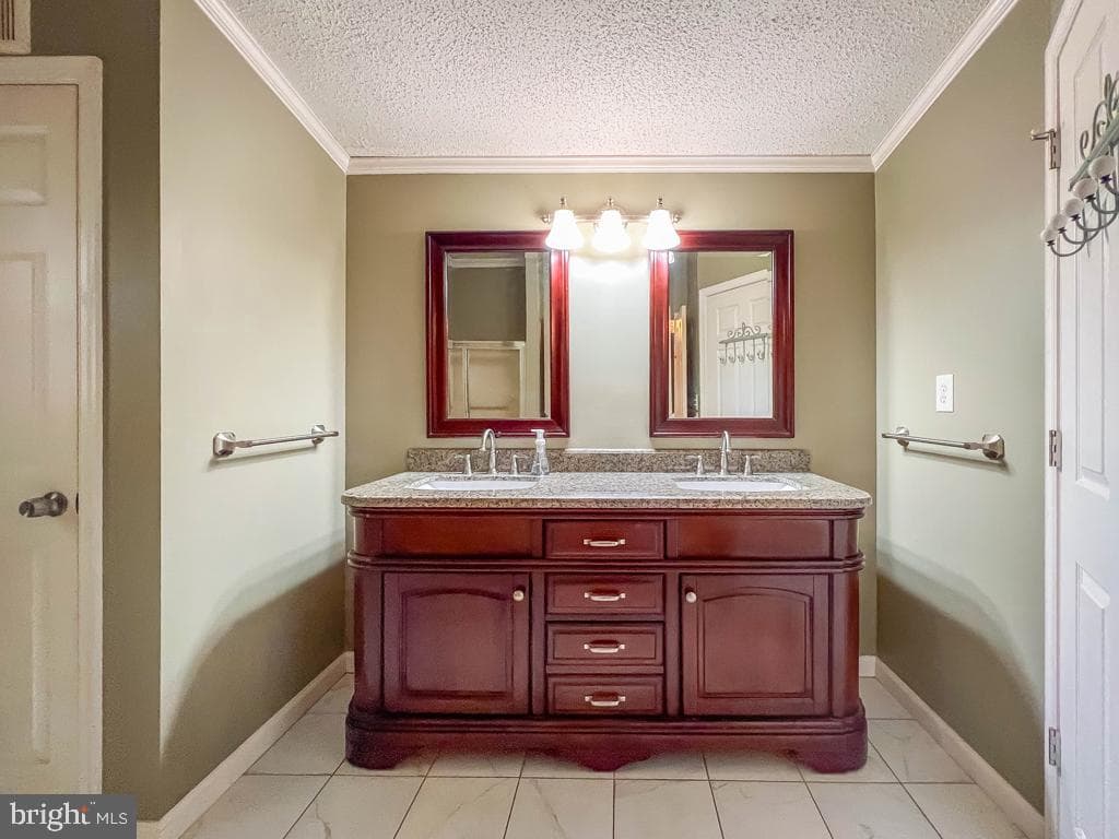 13 Clovedale Way photo 21
