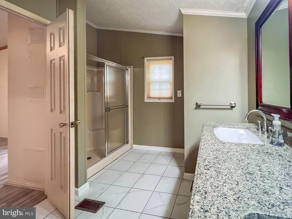 13 Clovedale Way photo 22