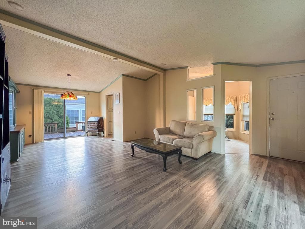 13 Clovedale Way photo 7