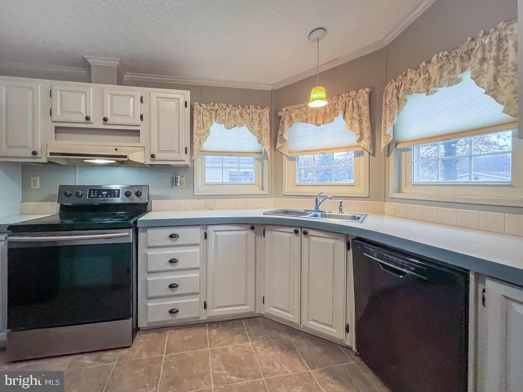 13 Clovedale Way photo 9