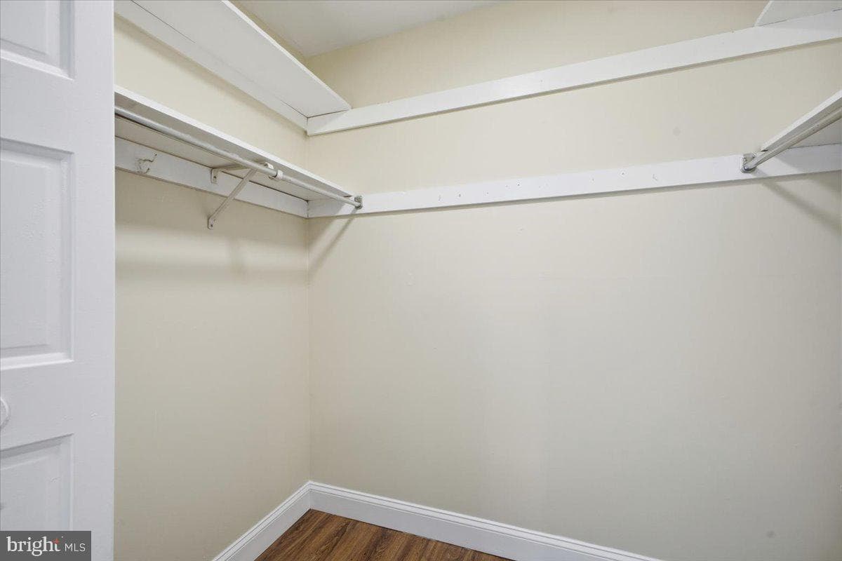 64 Cavendish Drive photo 21