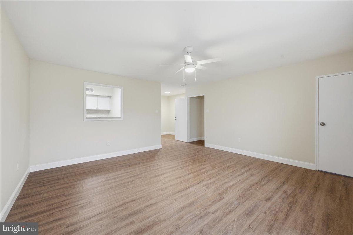 64 Cavendish Drive photo 6