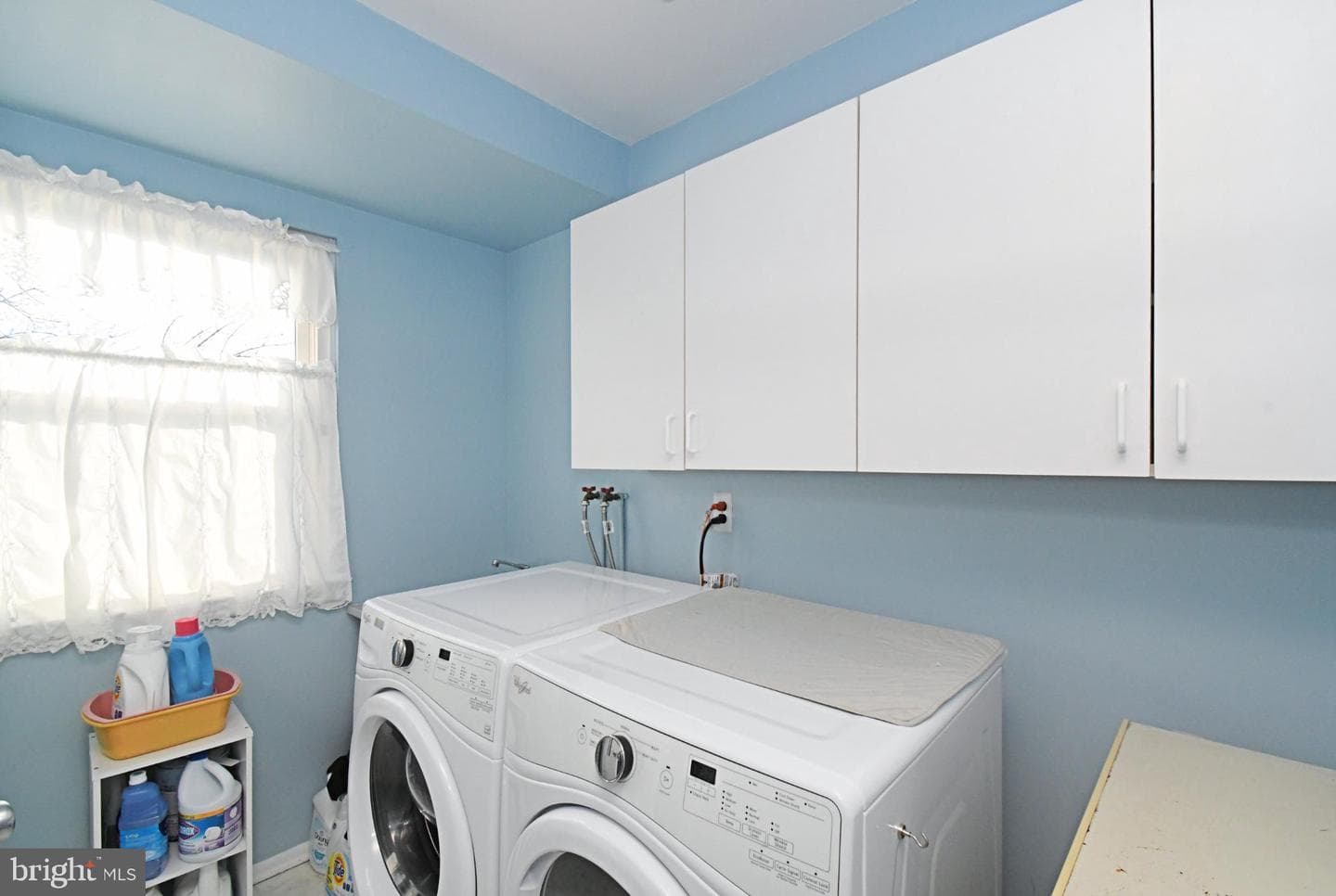 3 Cree Square photo 26