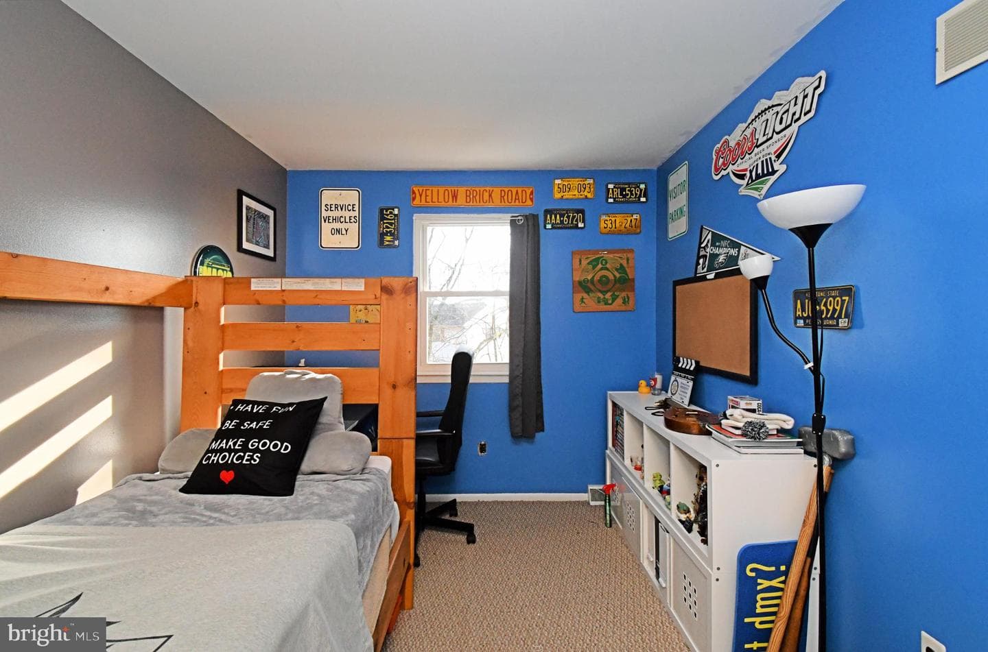 3 Cree Square photo 38