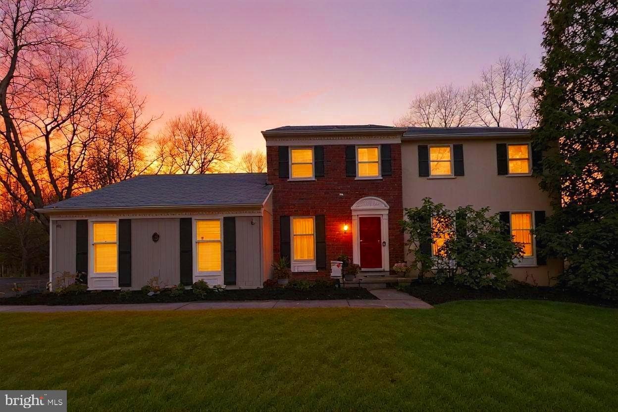 1354 Wentz Drive