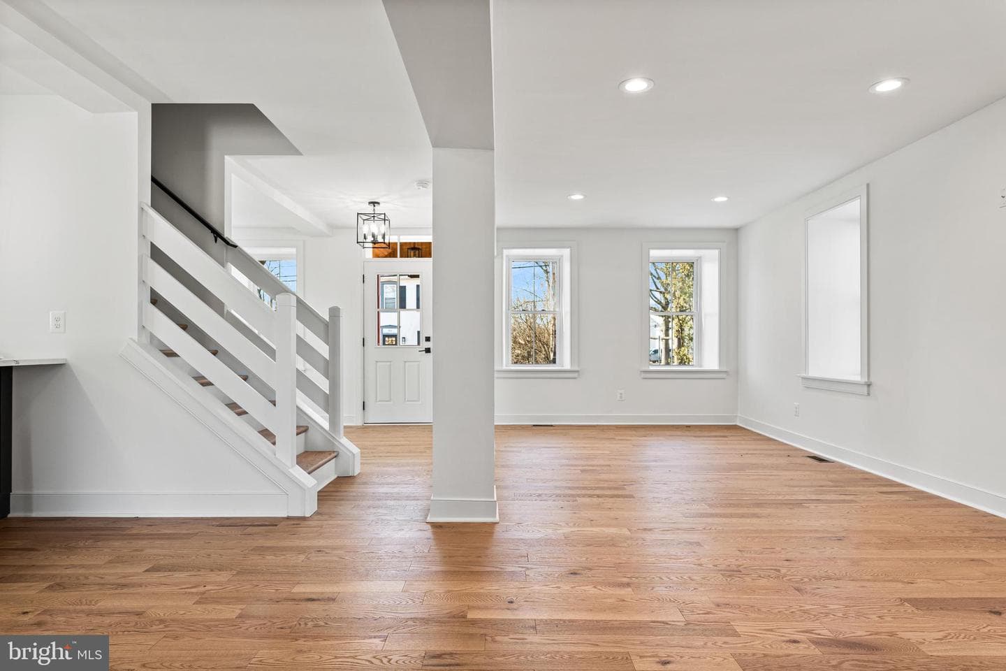 430 Asha Way photo 10