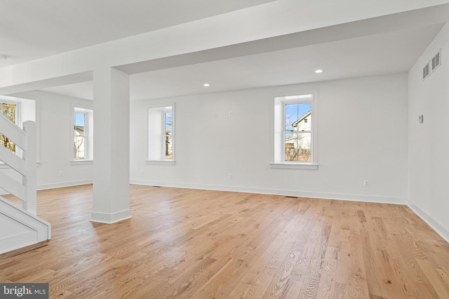 430 Asha Way photo 19