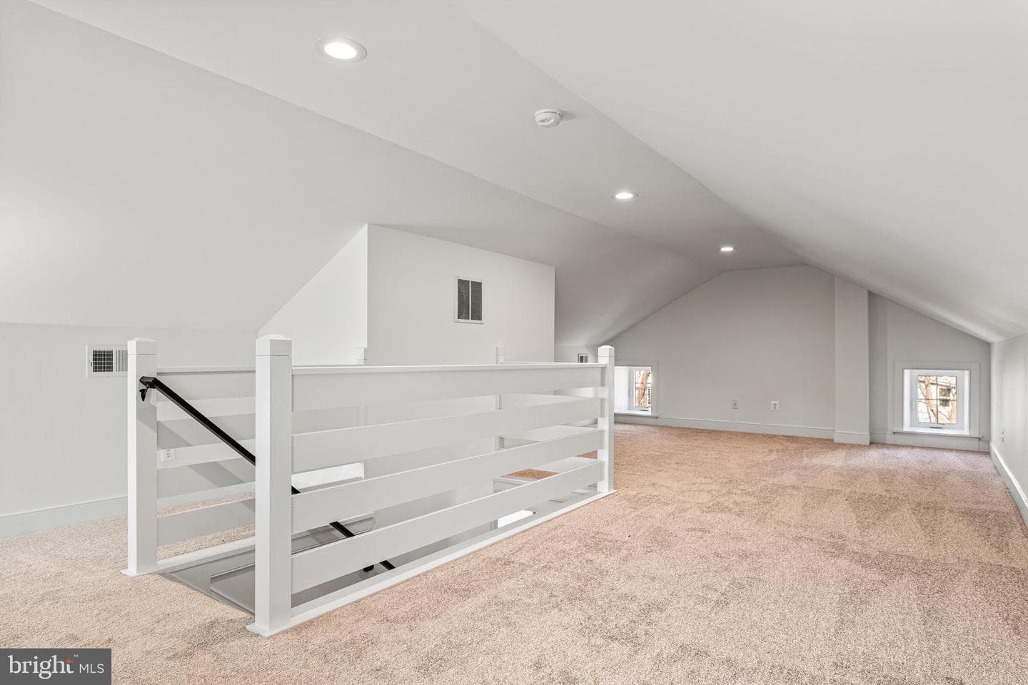 430 Asha Way photo 22