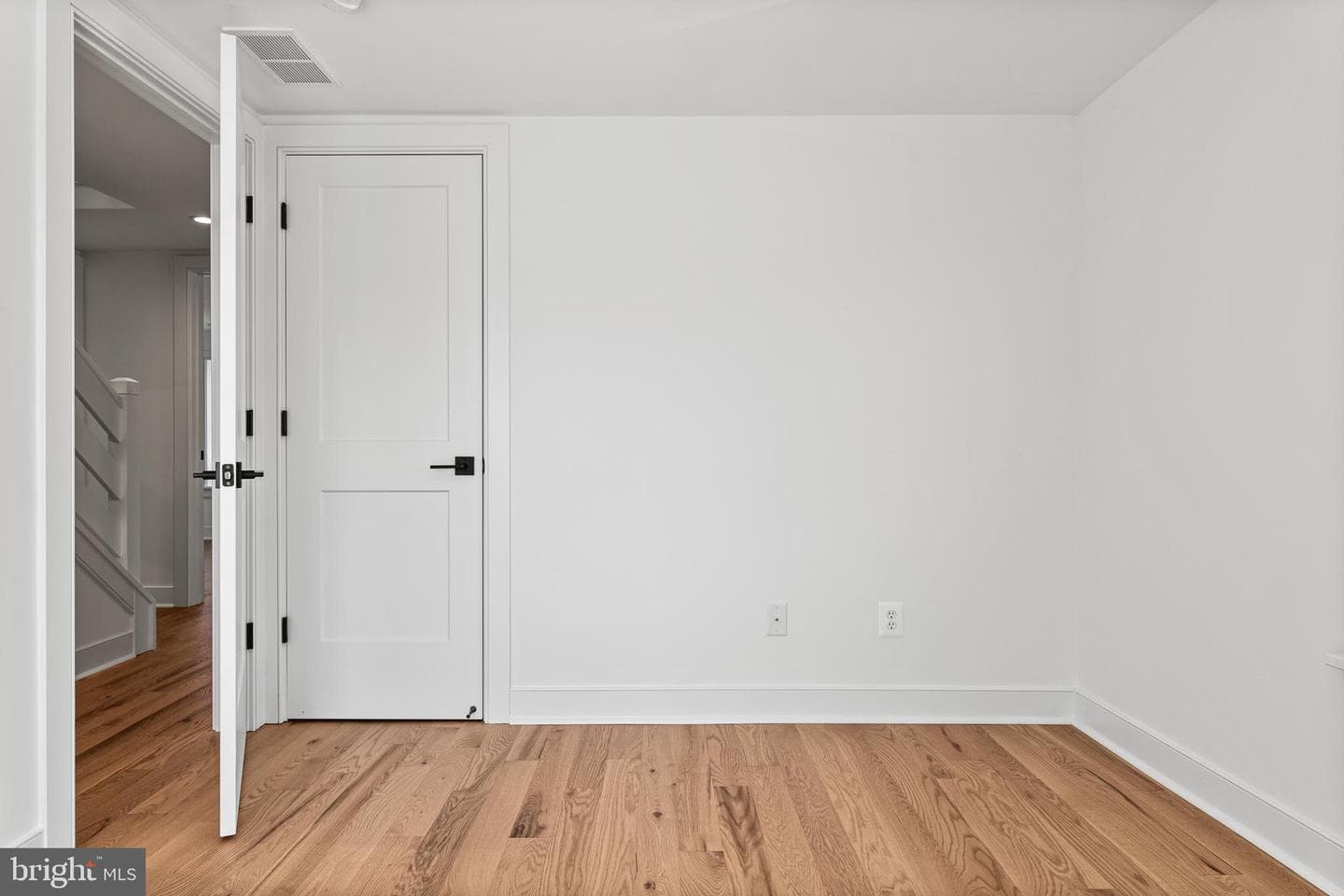 430 Asha Way photo 28