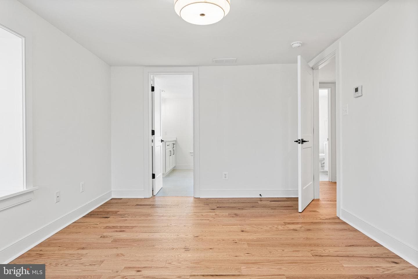 430 Asha Way photo 29