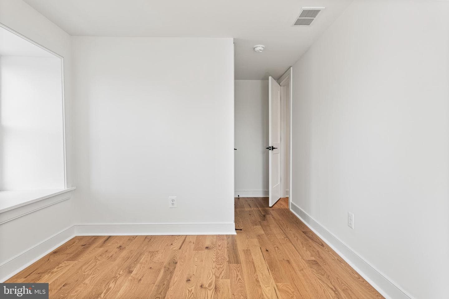 430 Asha Way photo 30
