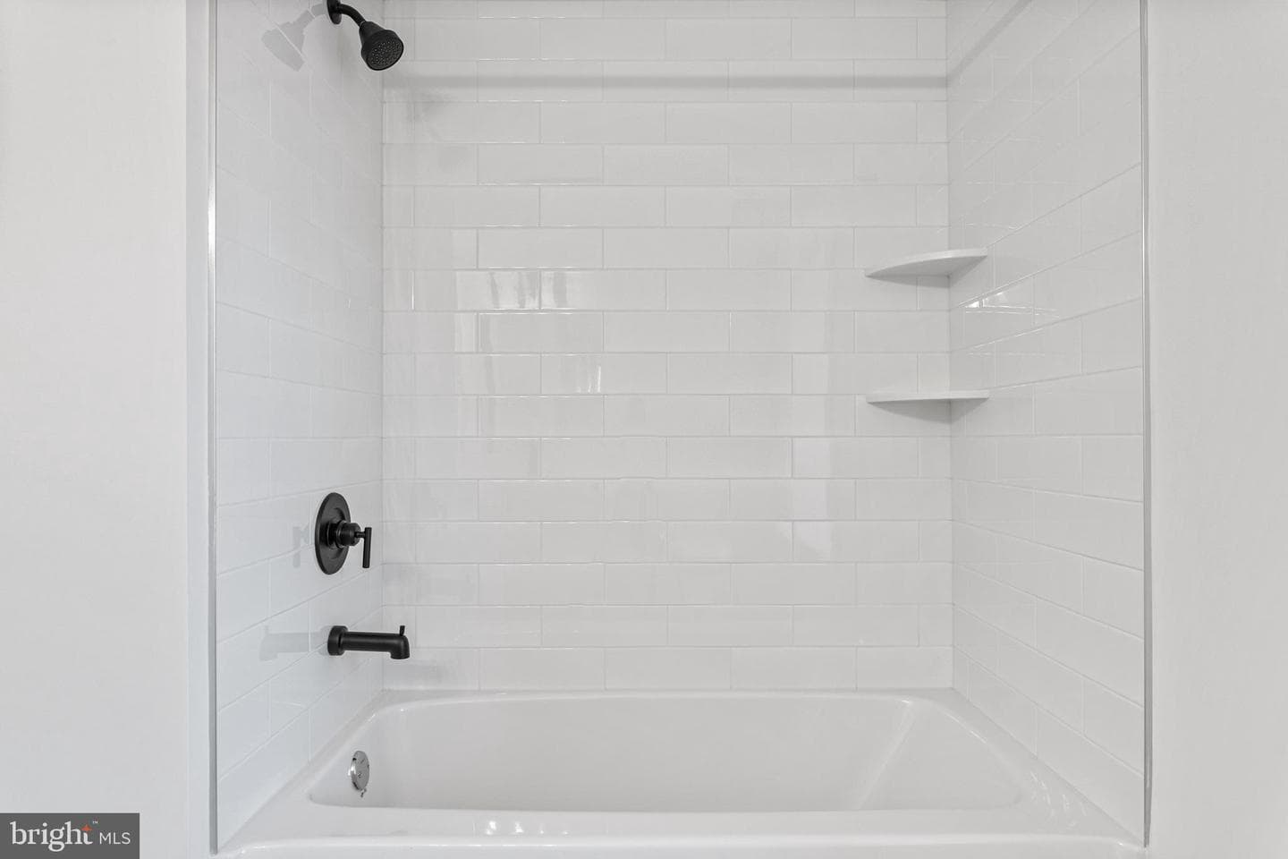 430 Asha Way photo 31