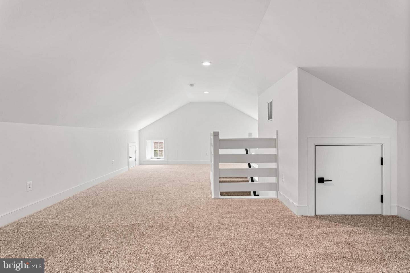 430 Asha Way photo 37