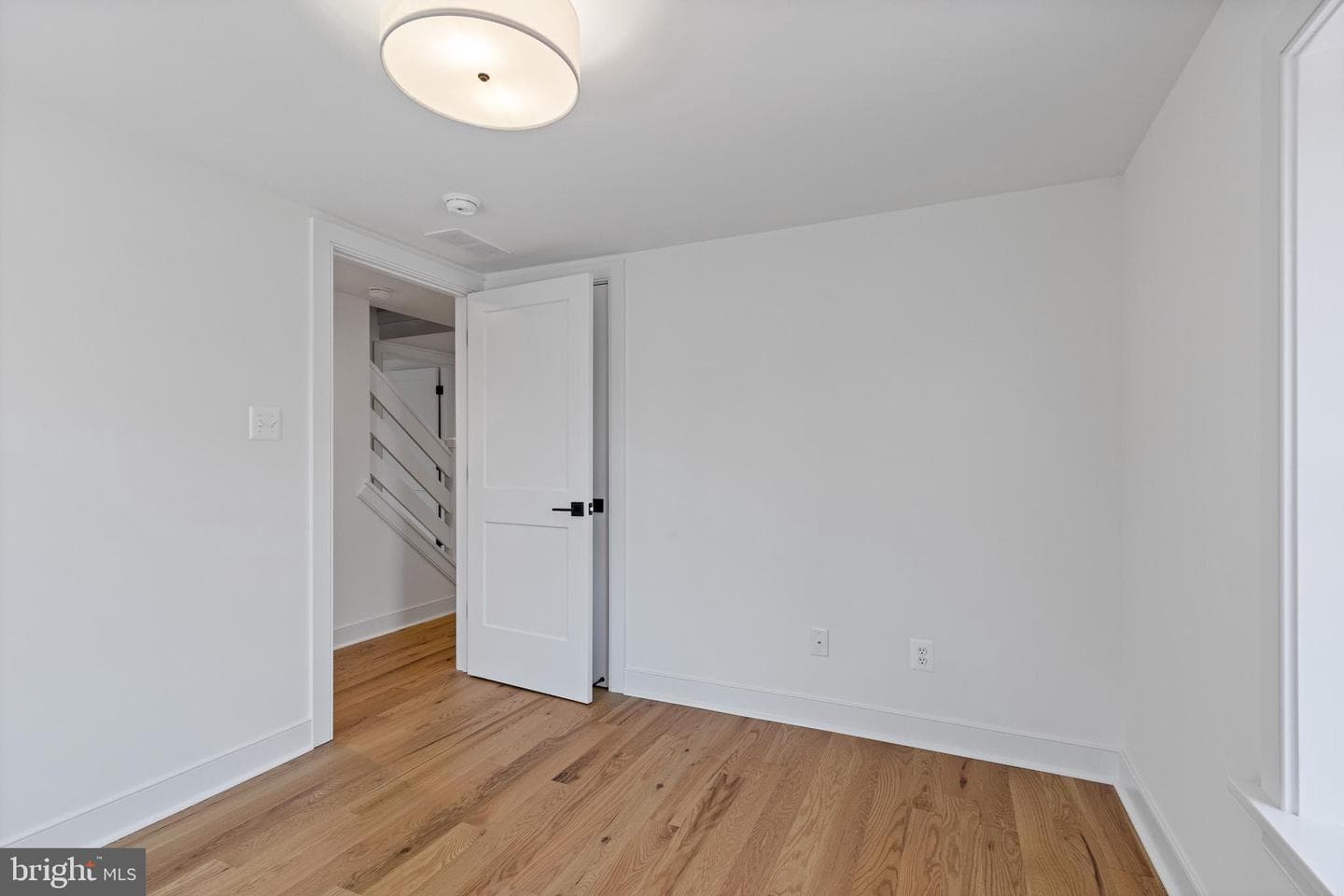 430 Asha Way photo 39