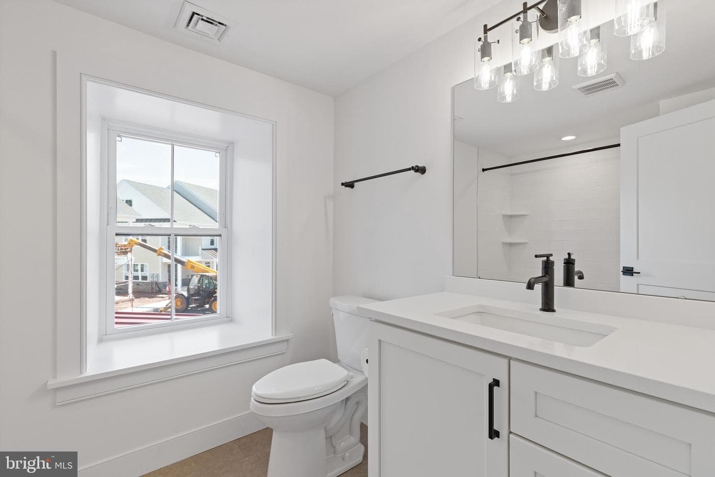 430 Asha Way photo 40