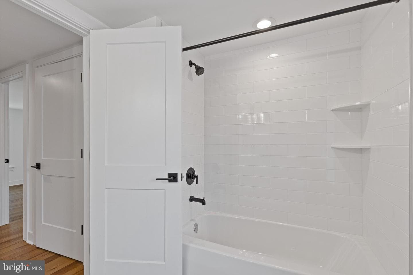 430 Asha Way photo 41