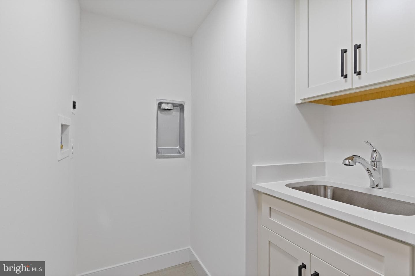 430 Asha Way photo 42