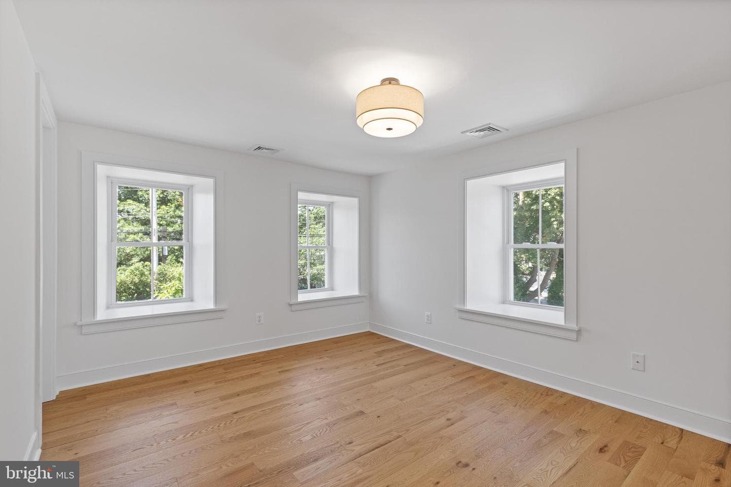 430 Asha Way photo 43