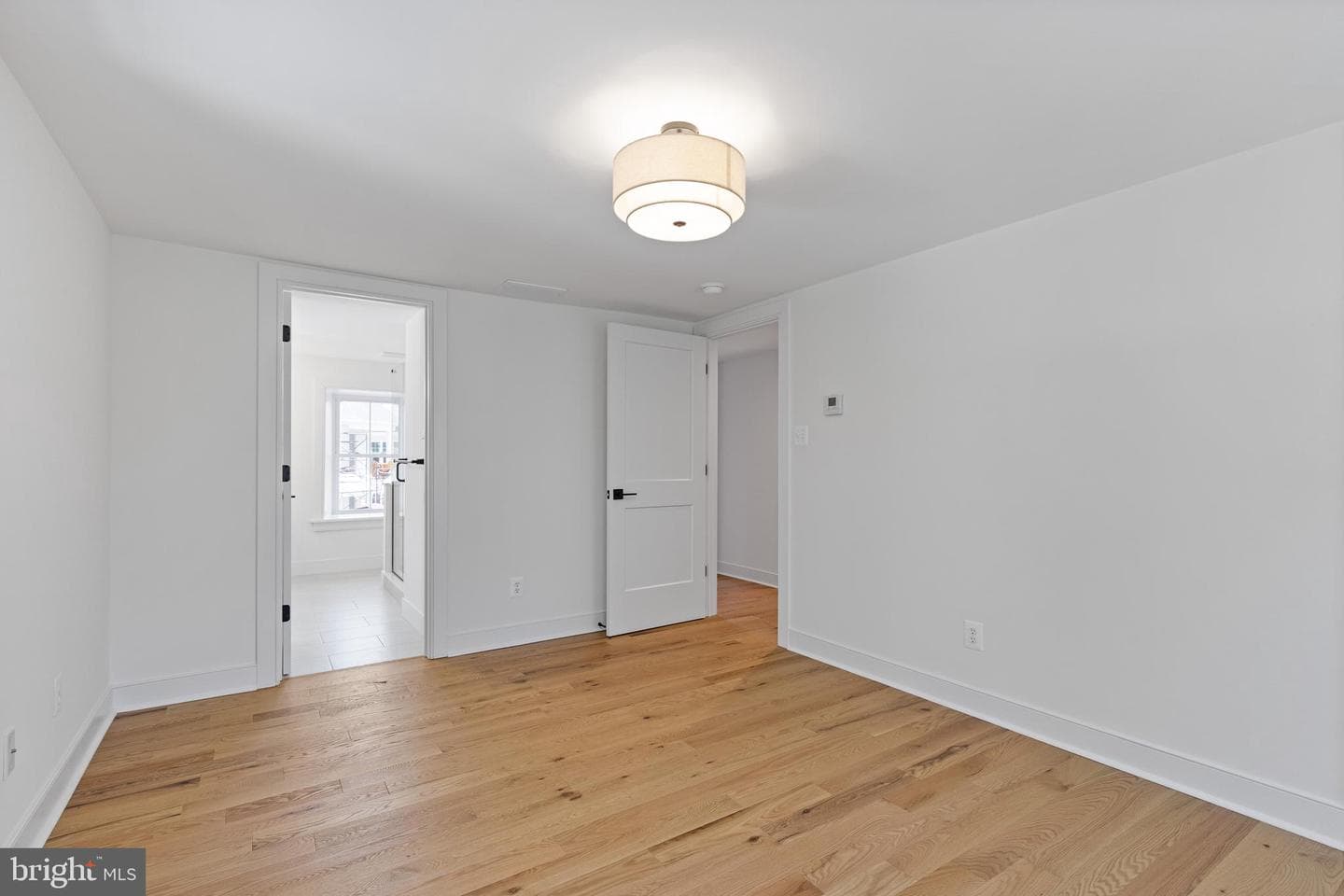 430 Asha Way photo 44