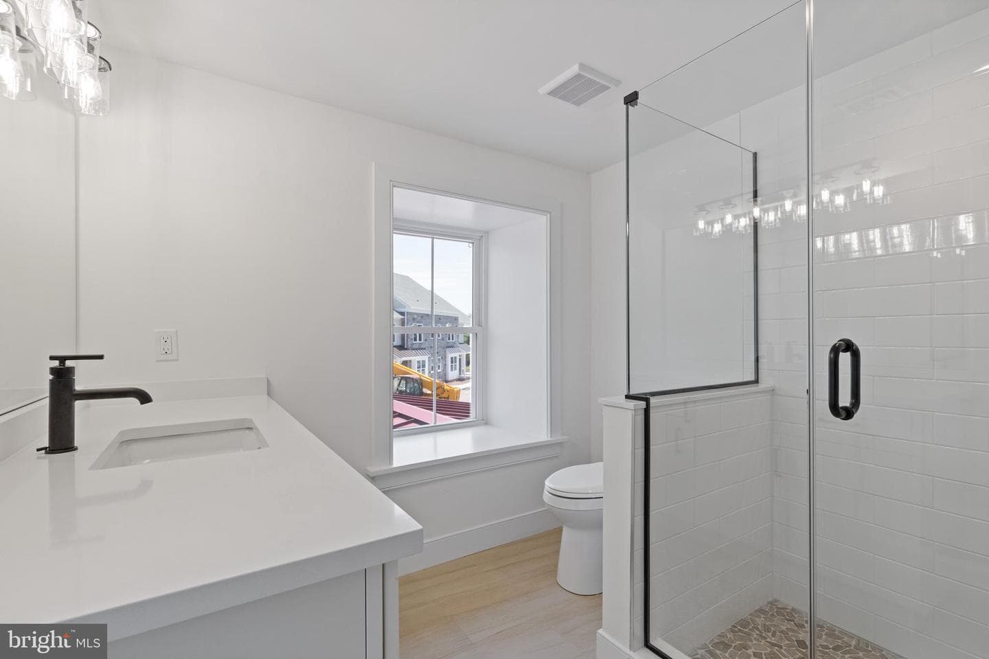 430 Asha Way photo 45
