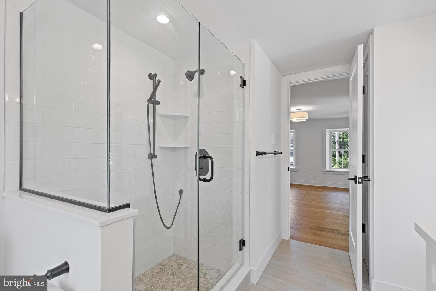 430 Asha Way photo 46