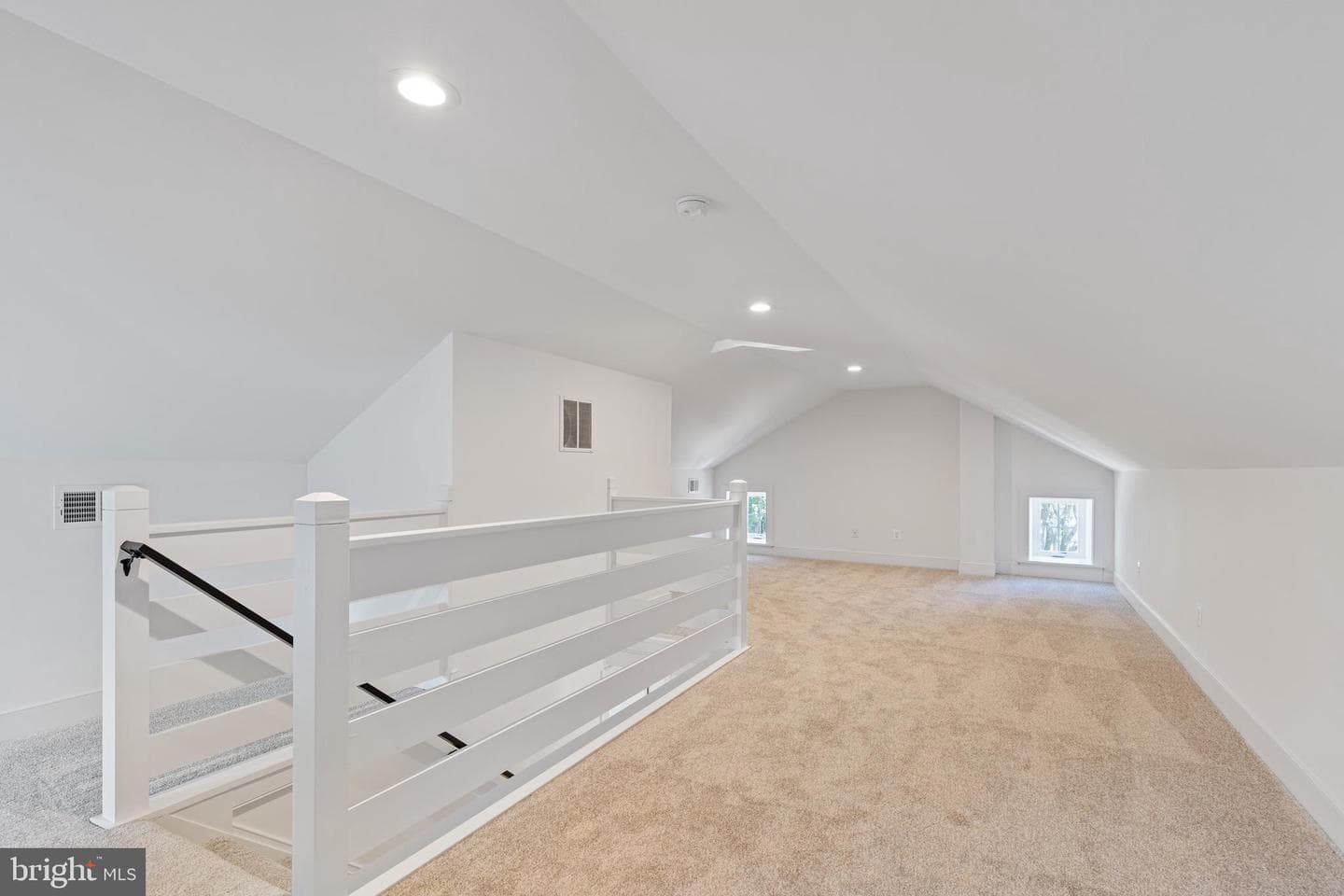 430 Asha Way photo 48