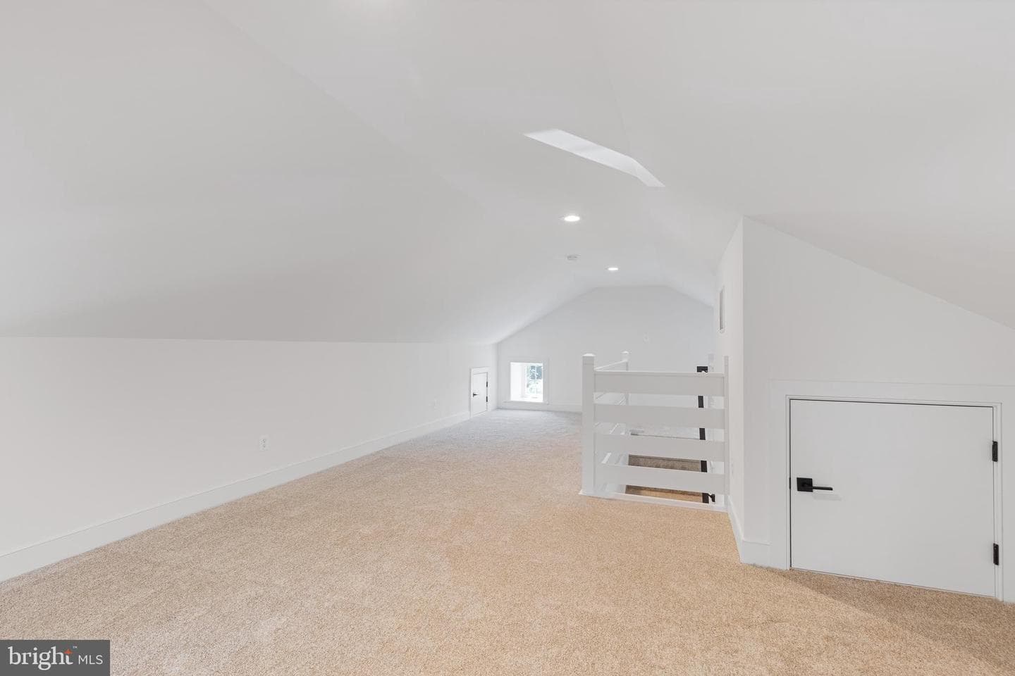 430 Asha Way photo 49