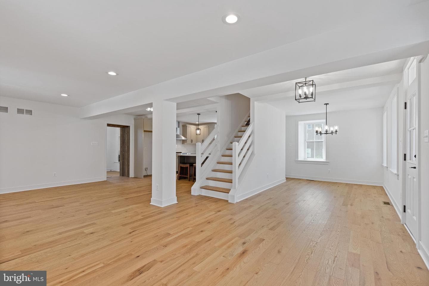 430 Asha Way photo 50