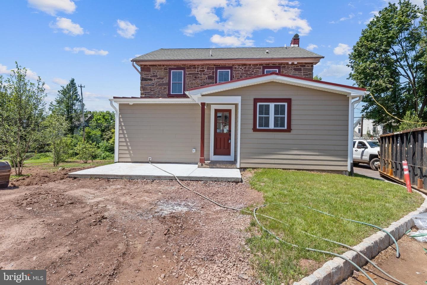 430 Asha Way photo 53