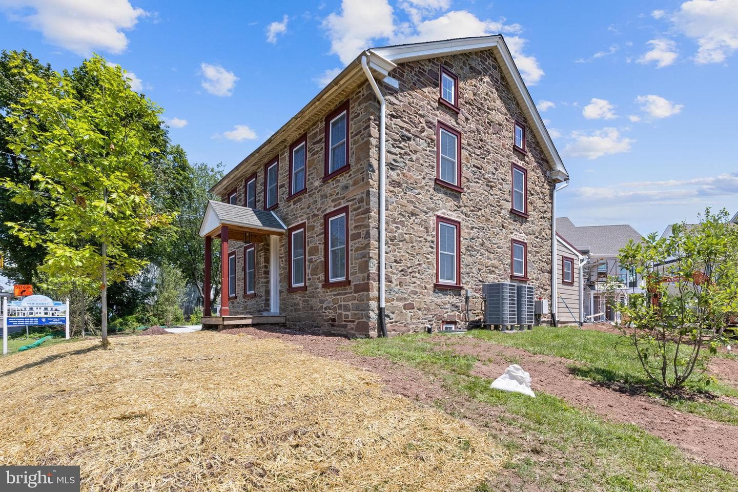 430 Asha Way photo 55