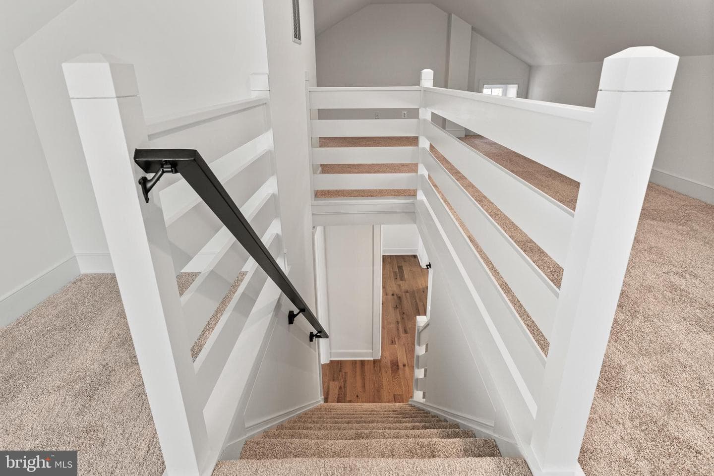 430 Asha Way photo 7