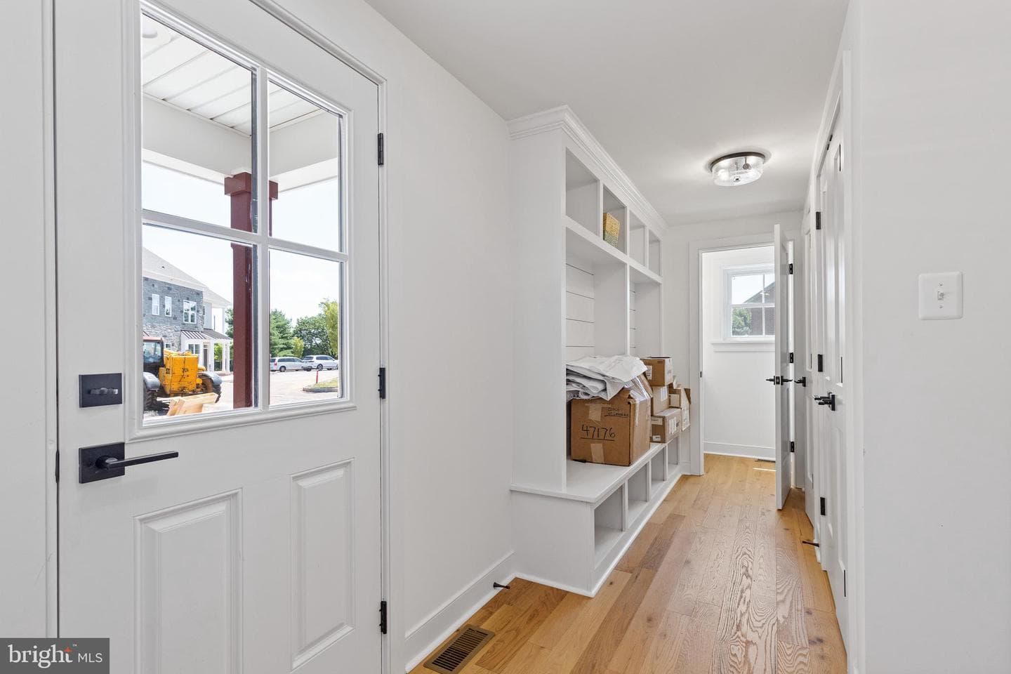 430 Asha Way photo 8