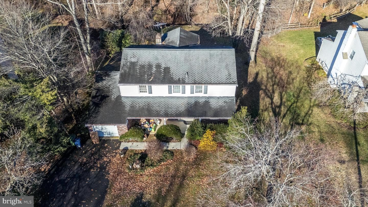 3225 Burn Brae Drive photo 10