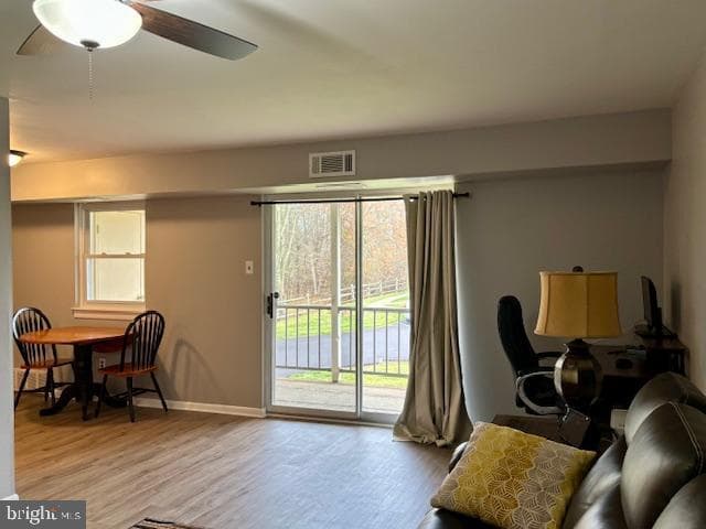 4 Kearney Drive photo 5