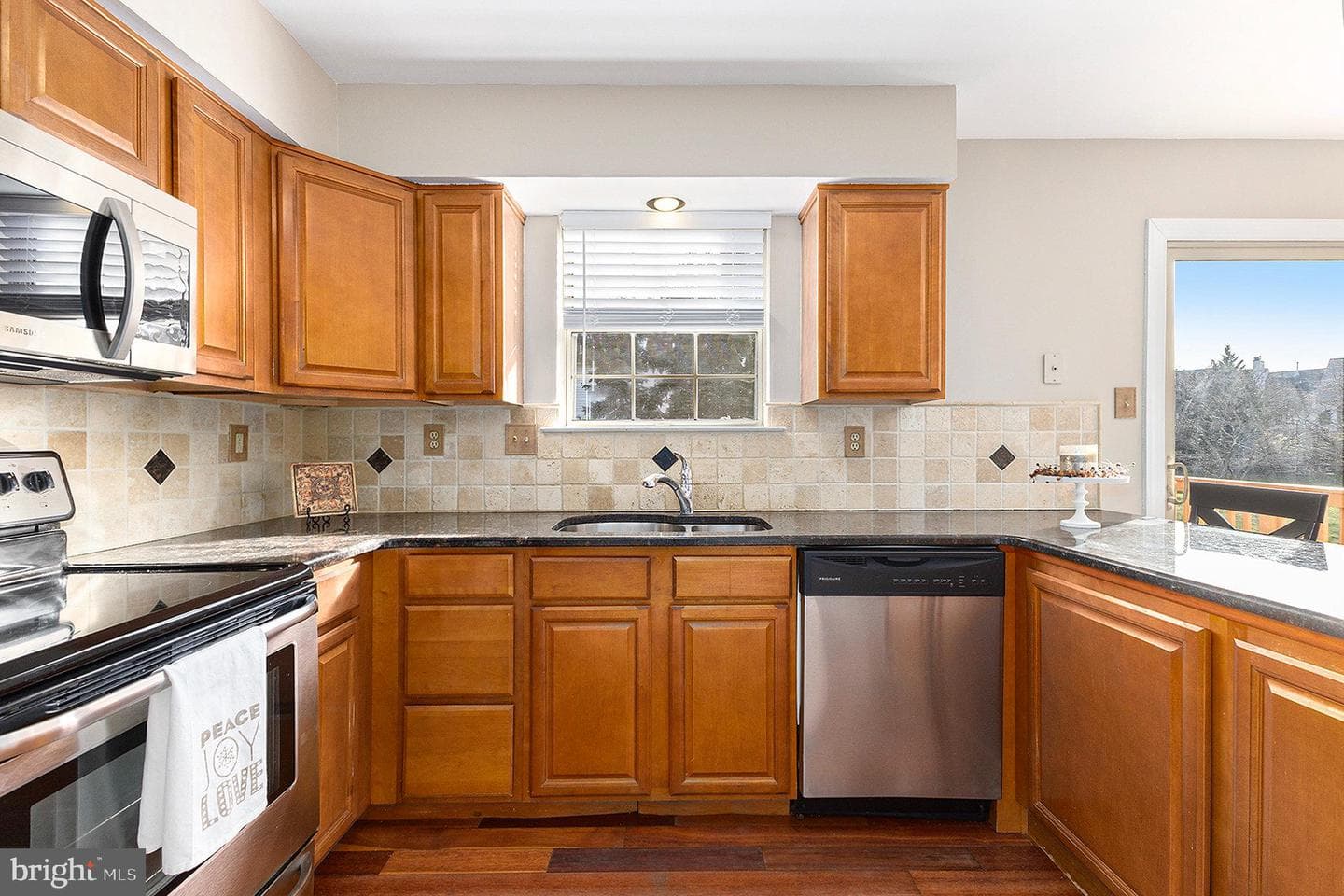 177 Godspeed Court photo 15