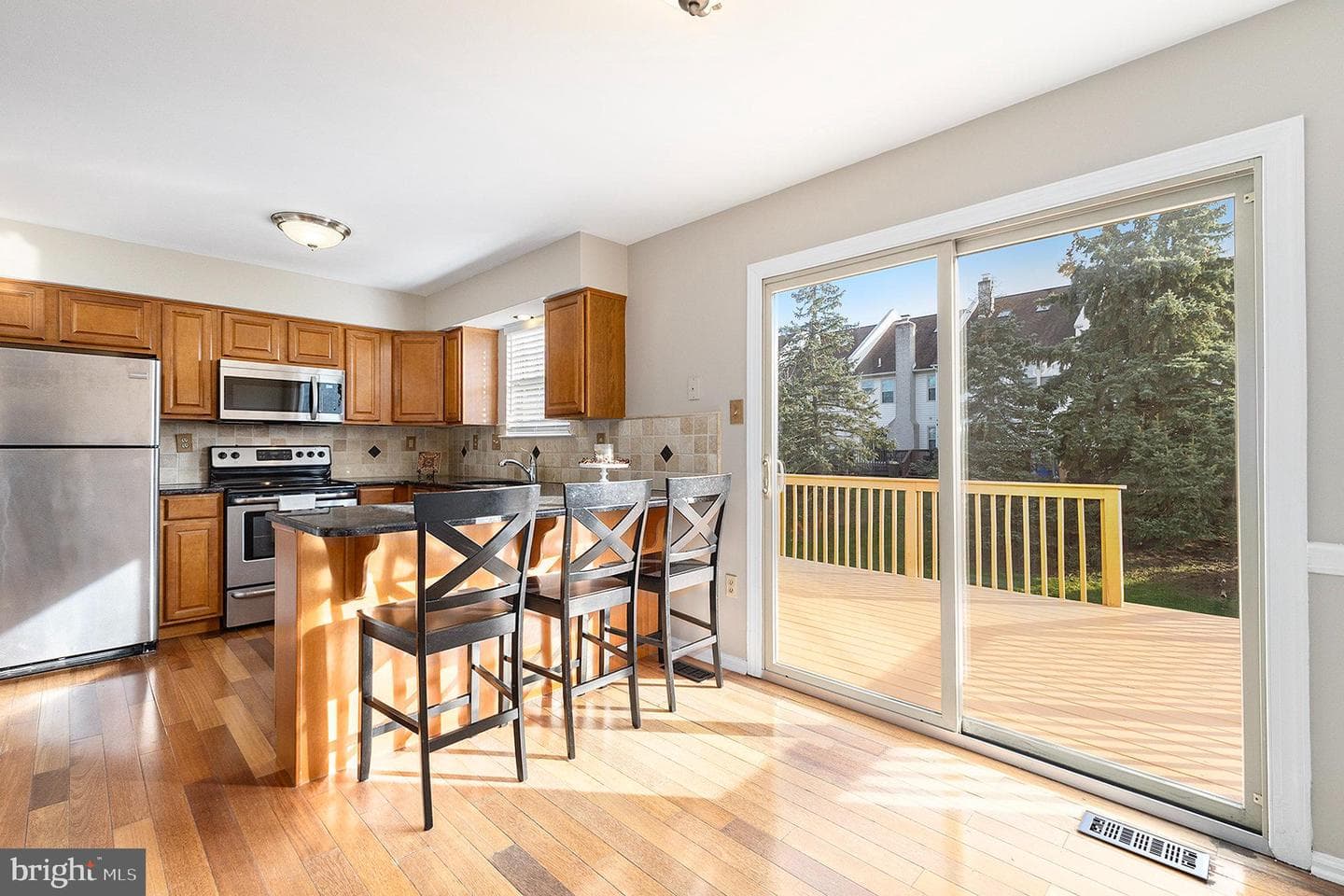 177 Godspeed Court photo 18