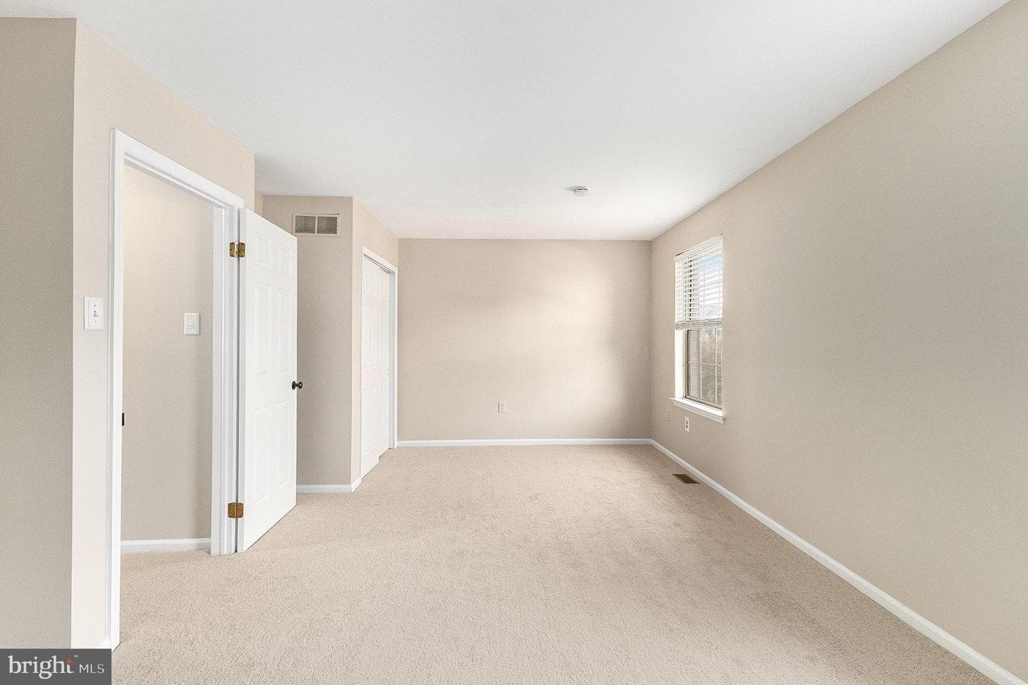 177 Godspeed Court photo 21