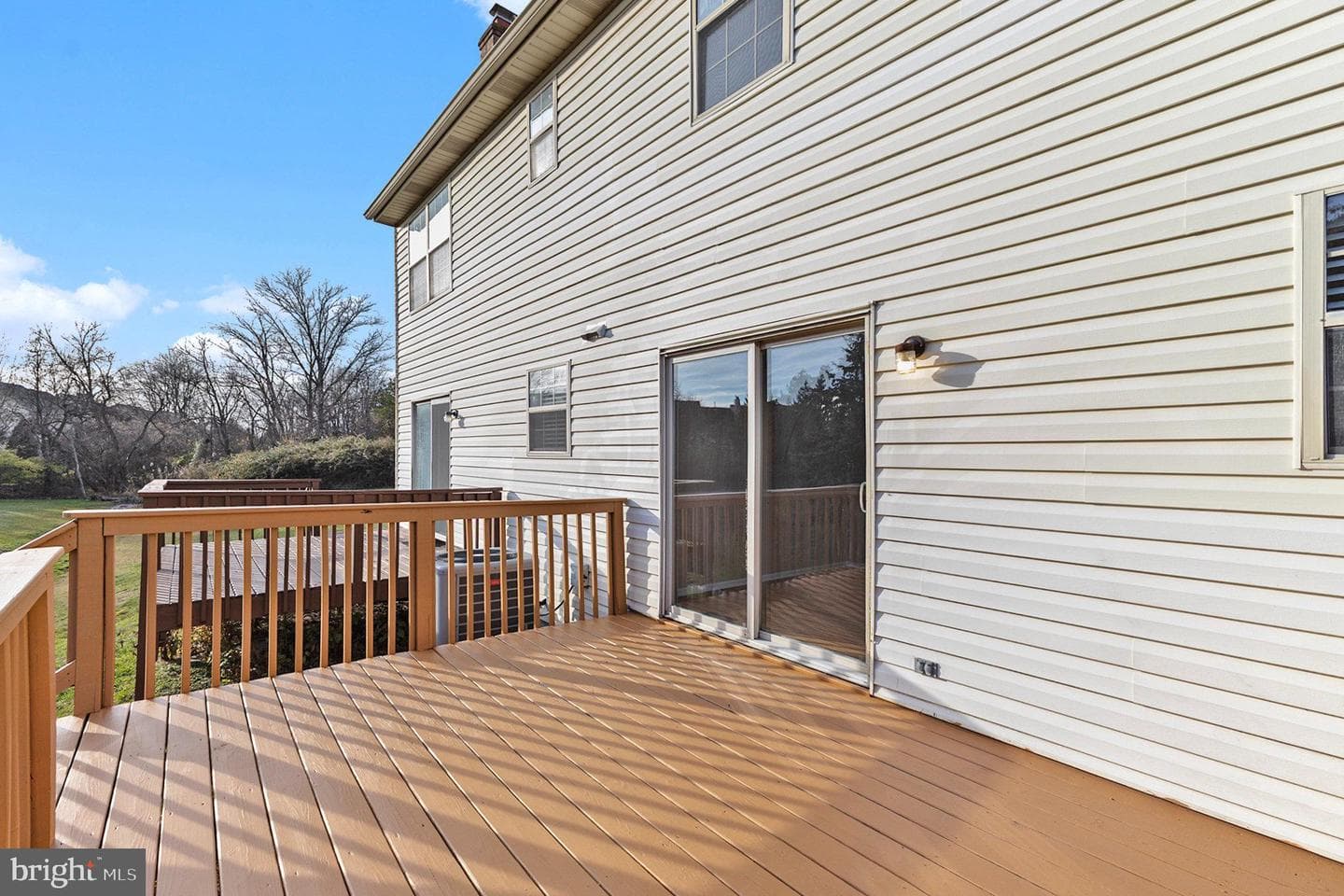 177 Godspeed Court photo 38
