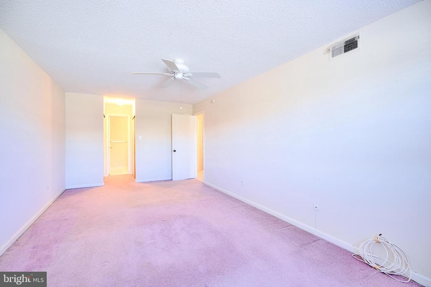 143 Riversedge Drive #condo 143 photo 11